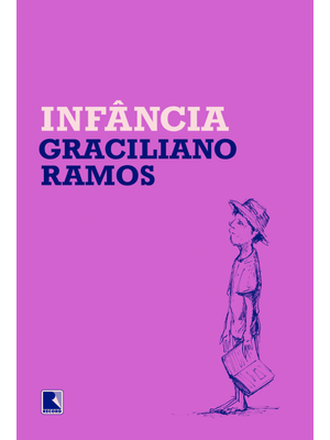 Infância