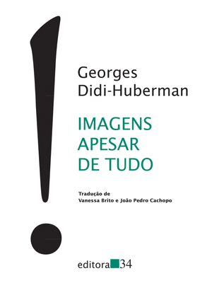 Imagens Apesar de Tudo