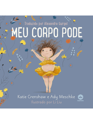 Meu Corpo Pode
