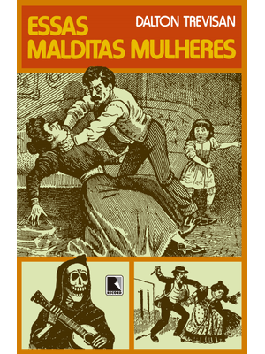 Essas Malditas Mulheres