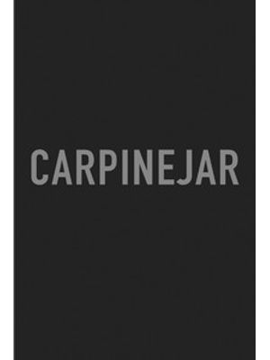 Carpinejar