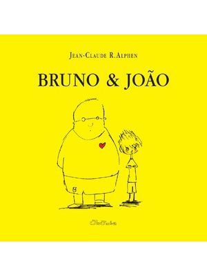 Bruno e João