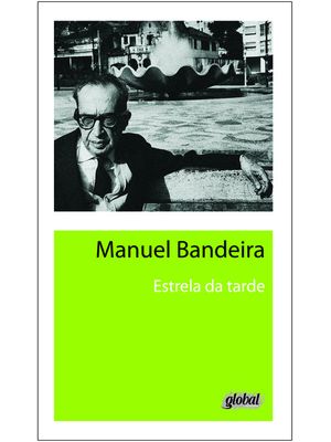 Estrela da Tarde