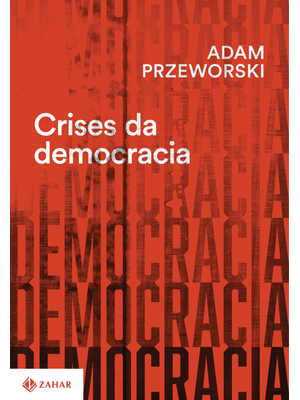 Crises da Democracia