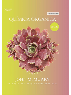 Química Orgânica