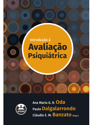 Introdução À Avaliação Psiquiátrica