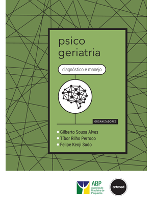 Psicogeriatria: Diagnóstico e Manejo