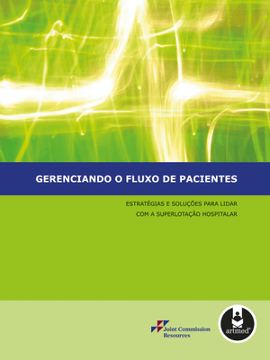 Gerenciando o Fluxo de Pacientes: Estratégias e Soluções para Lidar com a Superlotação Hospitalar