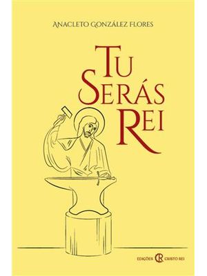 Tu Serás Rei