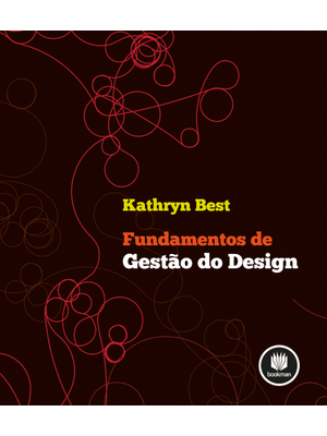 Fundamentos de Gestão do Design