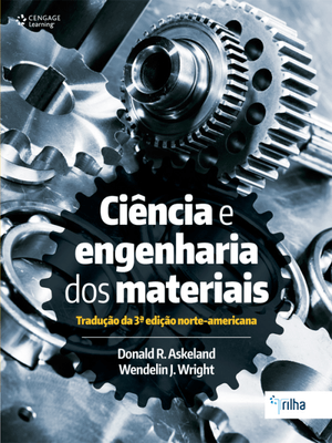 Ciência e Engenharia dos Materiais