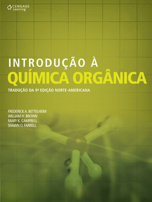 Introdução À Química Orgânica