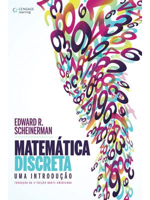Matemática Discreta: Uma Introdução