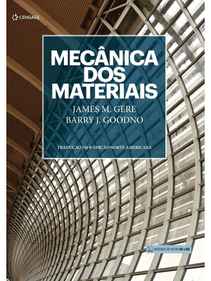 Mecânica dos Materiais
