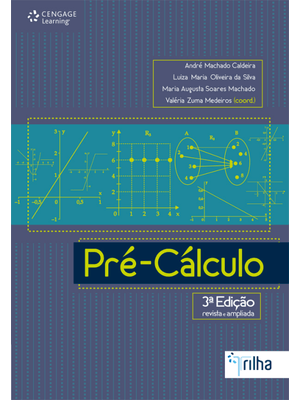 Pré-Cálculo