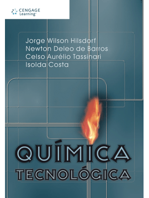 Química Tecnológica