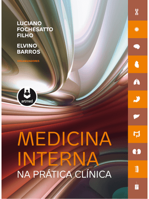 Medicina Interna na Prática Clínica