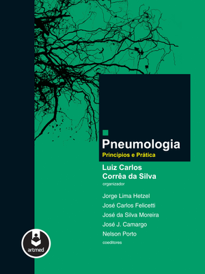 Pneumologia: Princípios e Prática