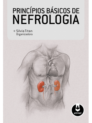 Princípios Básicos de Nefrologia