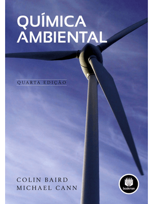 Química Ambiental
