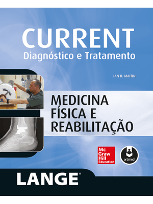 Medicina Física e Reabilitação