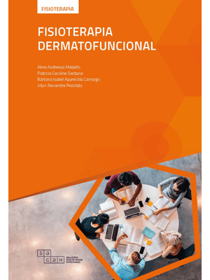 Fisioterapia Dermatofuncional