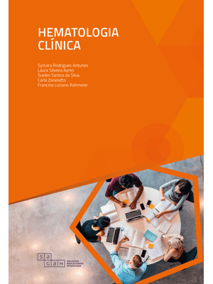 Hematologia Clínica