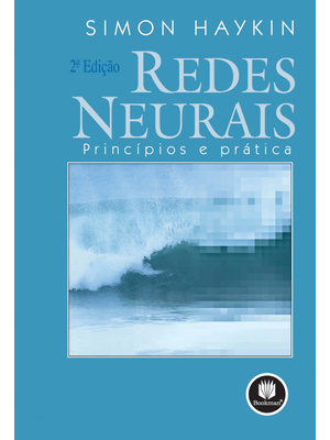 Redes Neurais: Princípios e Prática