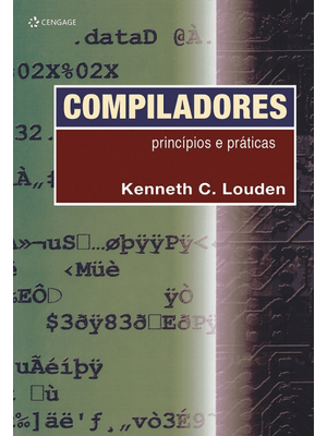 Compiladores: Princípios e Práticas