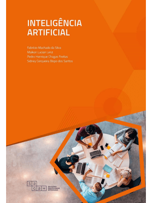 Inteligência Artificial