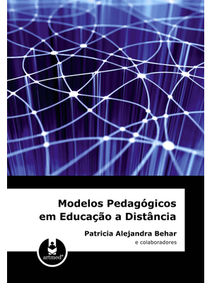 Modelos Pedagógicos em Educação a Distância