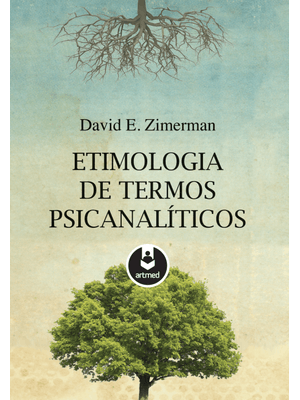 Etimologia de Termos Psicanalíticos