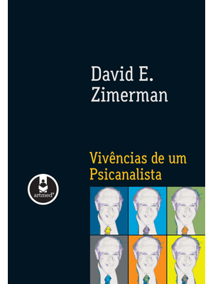 Vivências de Um Psicanalista