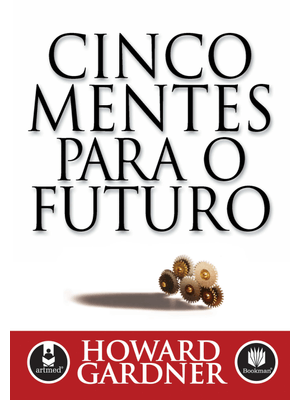 Cinco Mentes para o Futuro