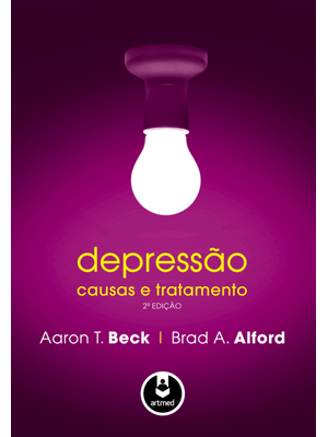 Depressão: Causas e Tratamento