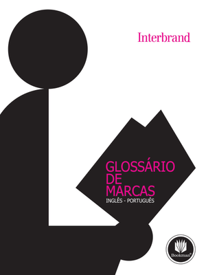 Glossário de Marcas: Inglês - Português