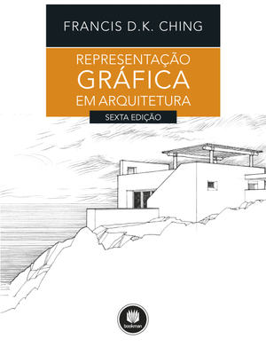 Representação Gráfica em Arquitetura