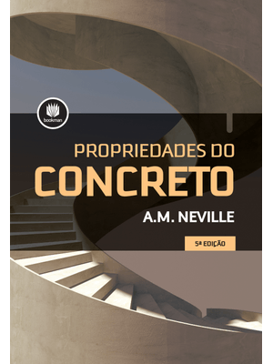 Propriedades do Concreto