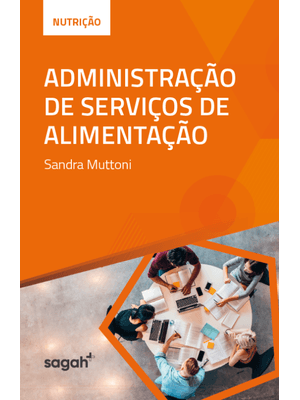 Administração de Serviços de Alimentação