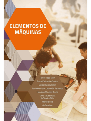 Elementos de Máquinas