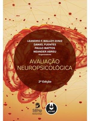 Avaliação Neuropsicológica