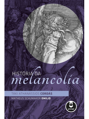 História da Melancolia