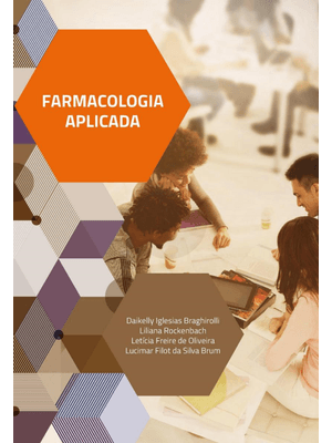 Farmacologia Aplicada