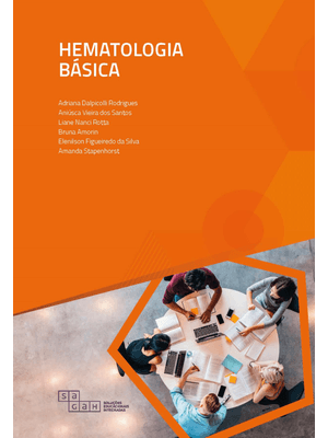 Hematologia Básica