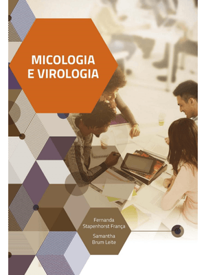 Micologia e Virologia
