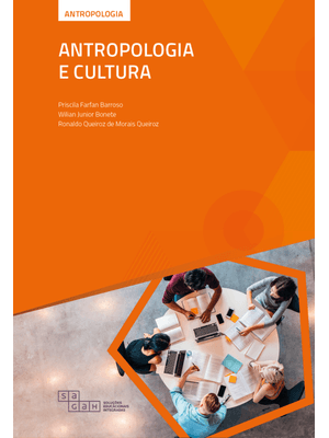 Antropologia e Cultura