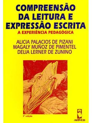 Compre. Leitura e Expressao Escrita