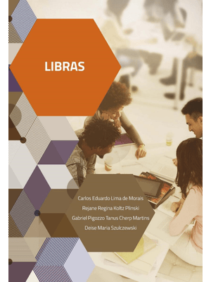 Libras