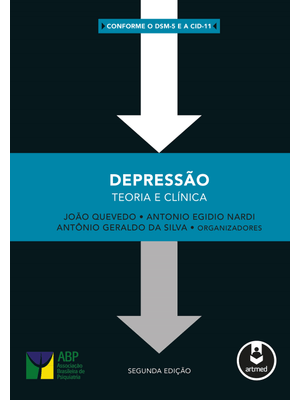 Depressão: Teoria e Clínica