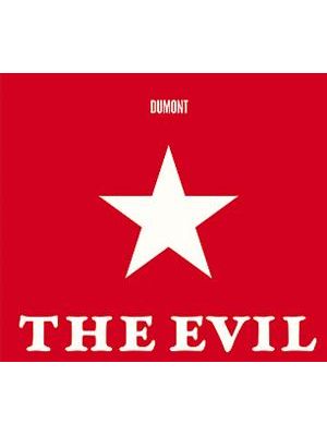 Evil, The